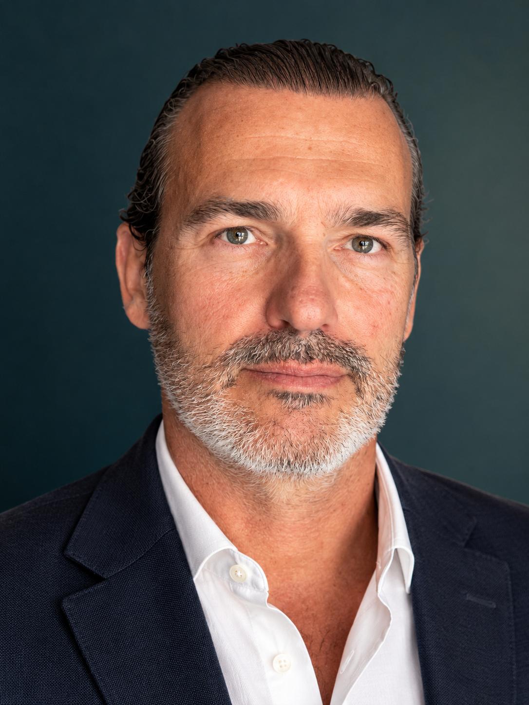 Marcelo de Laspuertas