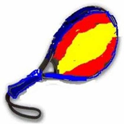 Padel Spain S.L.
