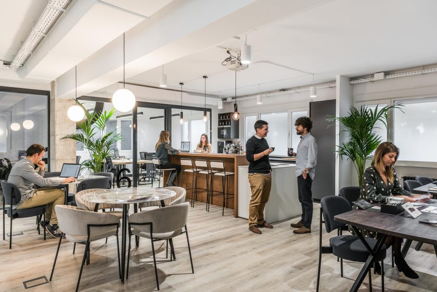 Espacio-Picture-14966