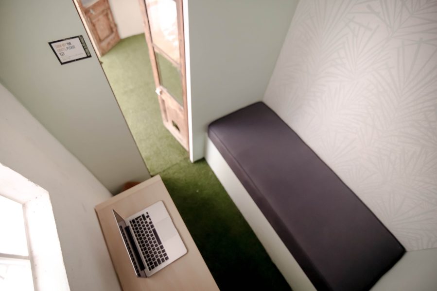 Espacio-Picture-13781