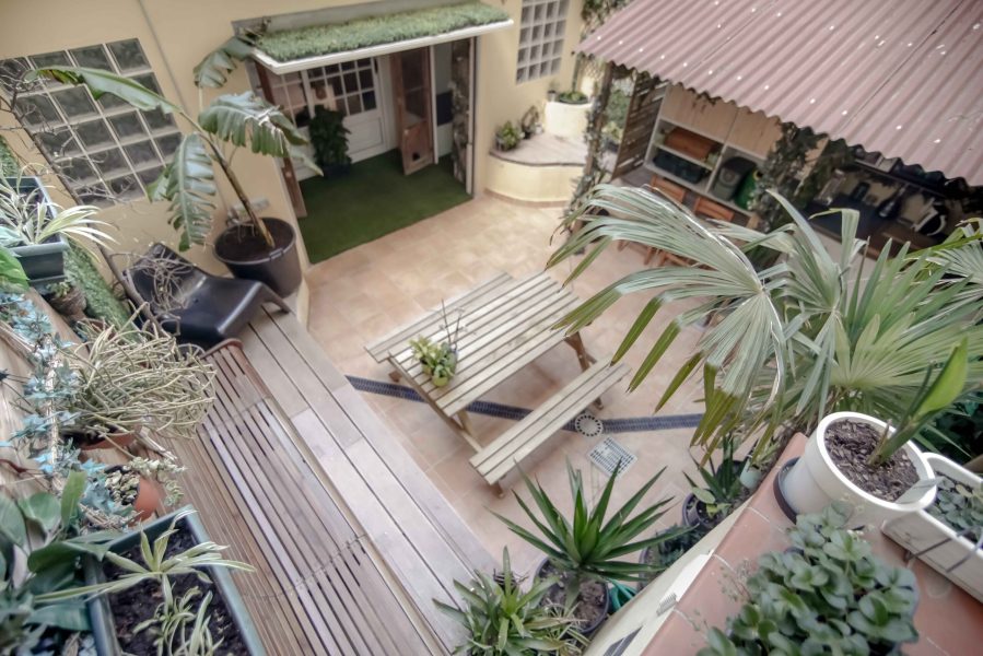 Espacio-Picture-13781