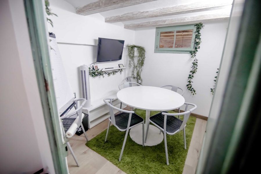 Espacio-Picture-13781