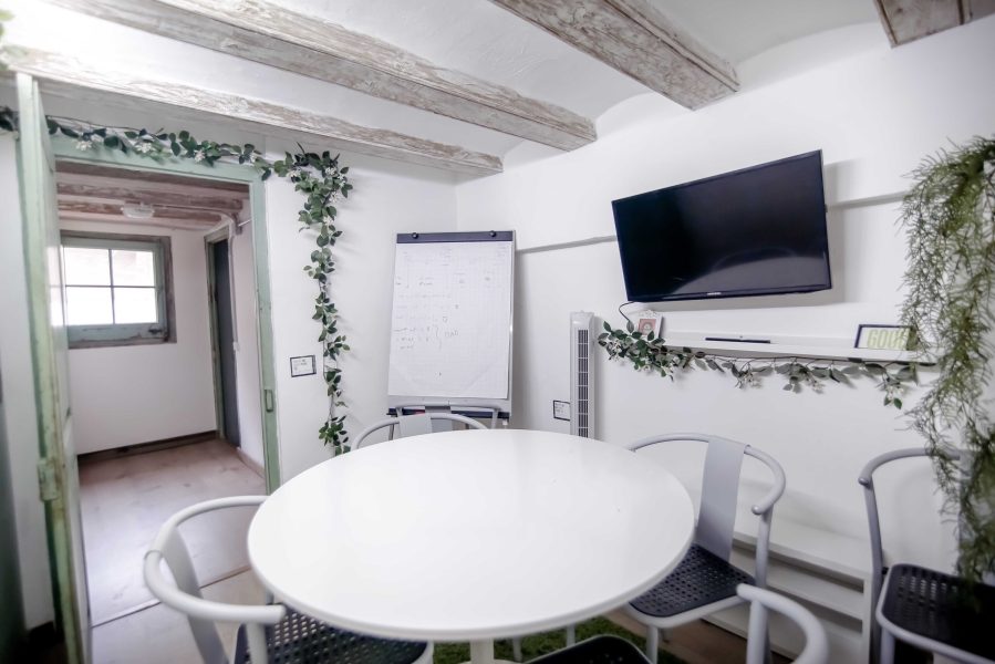 Espacio-Picture-13781