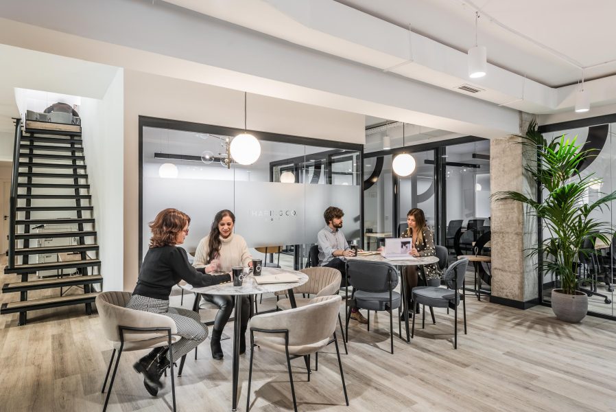 Espacio-Picture-14966