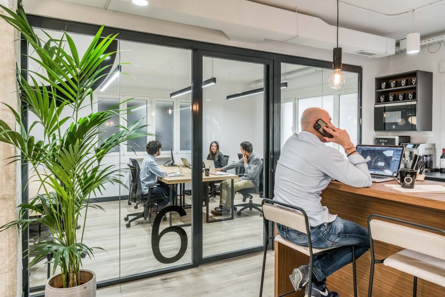 Espacio-Picture-14957