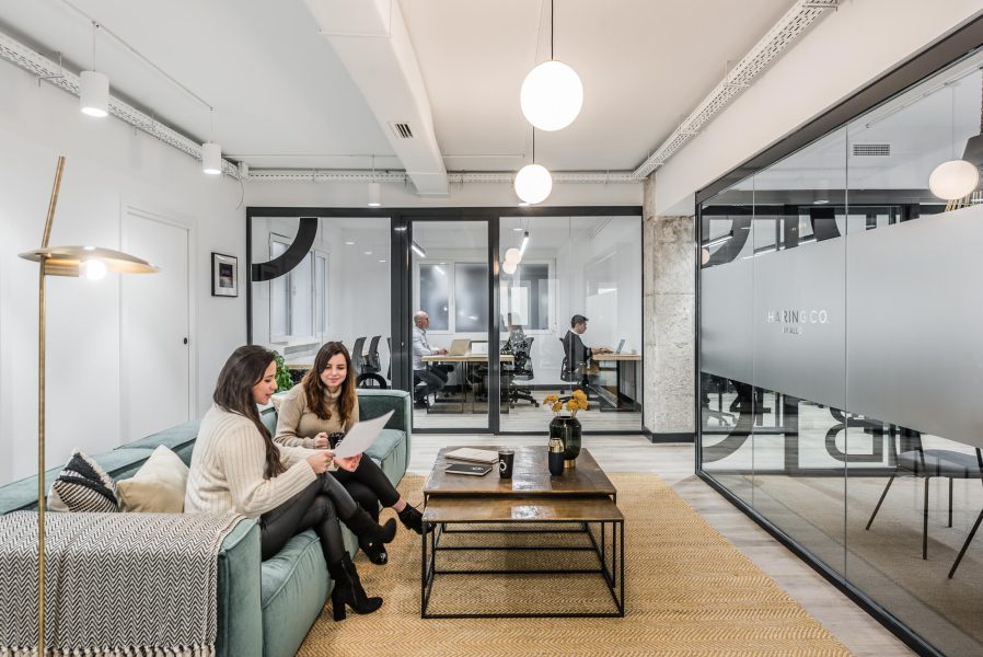 Espacio-Picture-14944