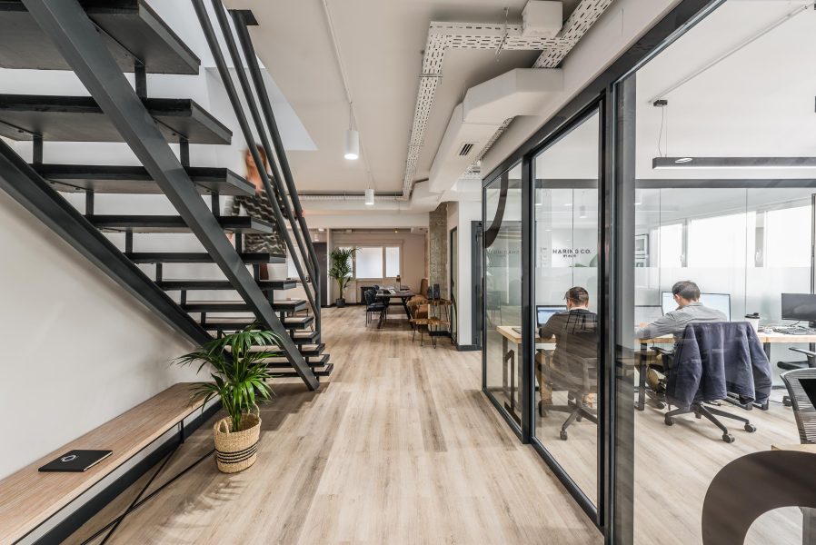 Espacio-Picture-14957