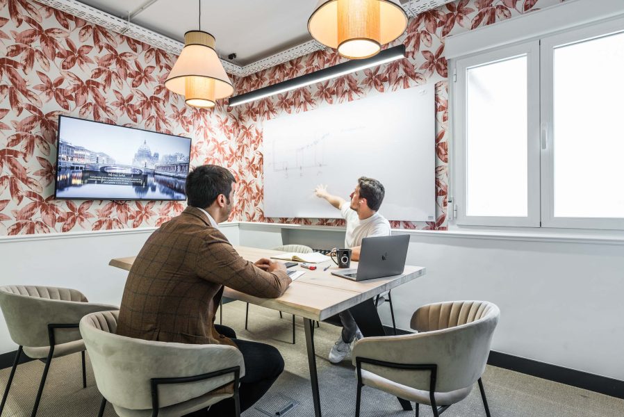 Espacio-Picture-14980