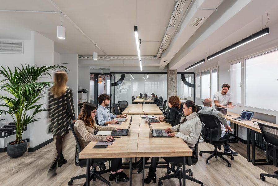 Espacio-Picture-14931