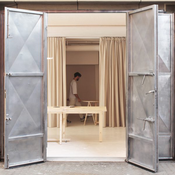 Espacio-Picture-16415