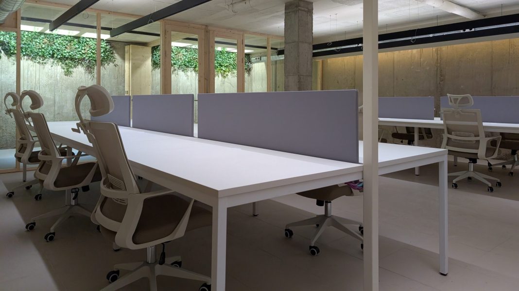 Espacio-Picture-16506