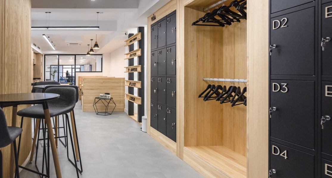 Espacio-Picture-14700