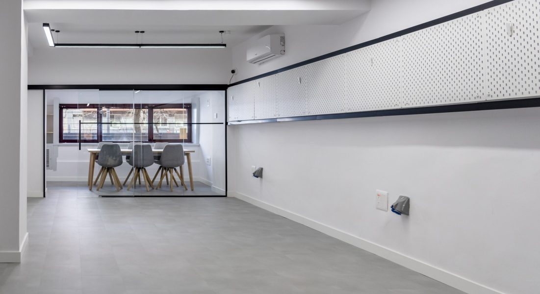 Espacio-Picture-14700