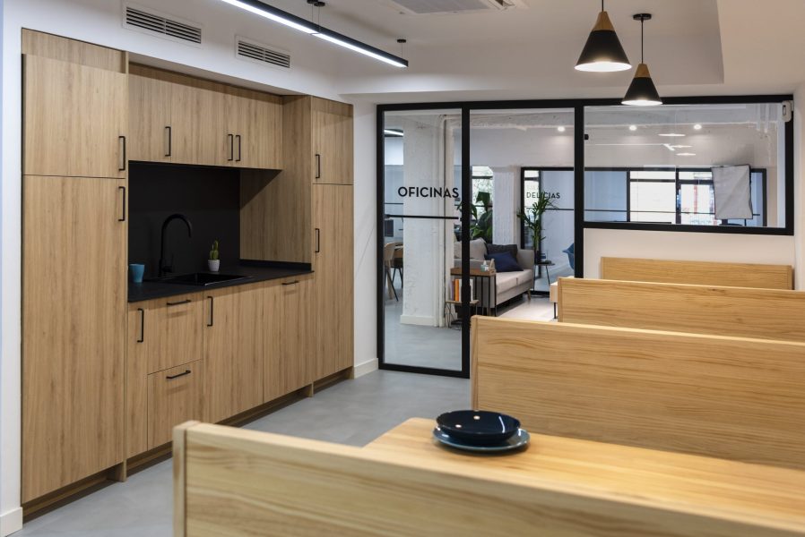 Espacio-Picture-14700