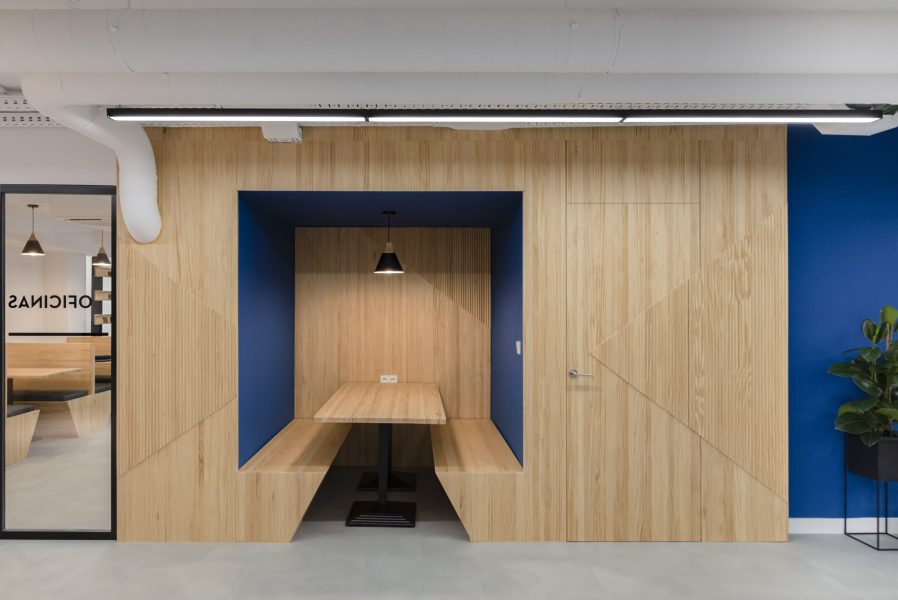 Espacio-Picture-14700