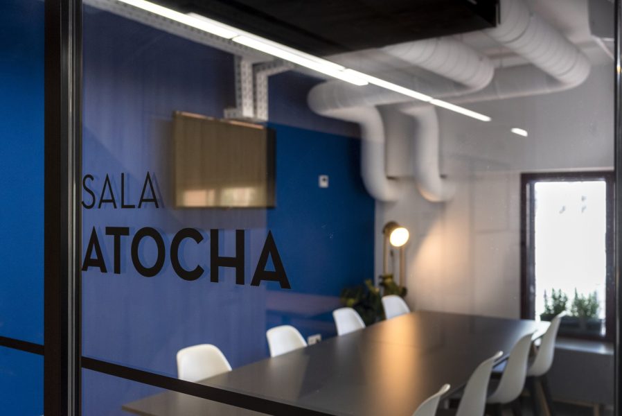 Espacio-Picture-14700