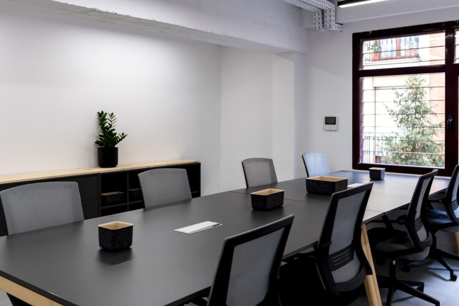 Espacio-Picture-14700