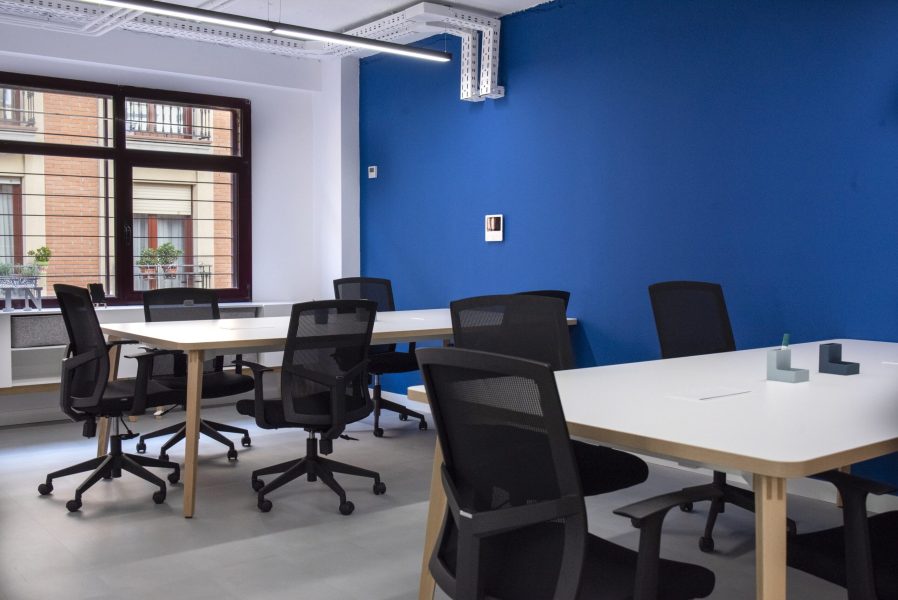 Espacio-Picture-14700