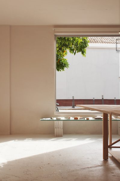 Espacio-Picture-16415