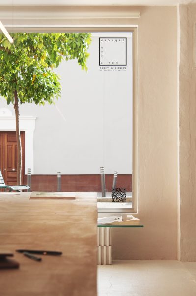 Espacio-Picture-16415