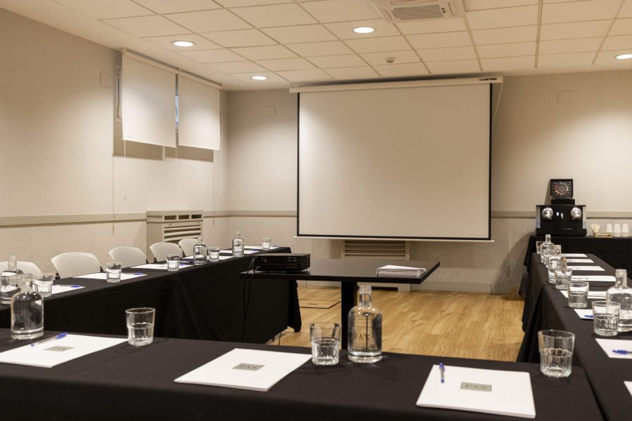 Espacio-Picture-16443