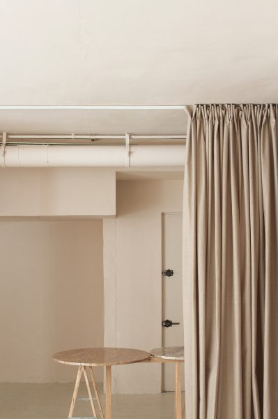 Espacio-Picture-16415