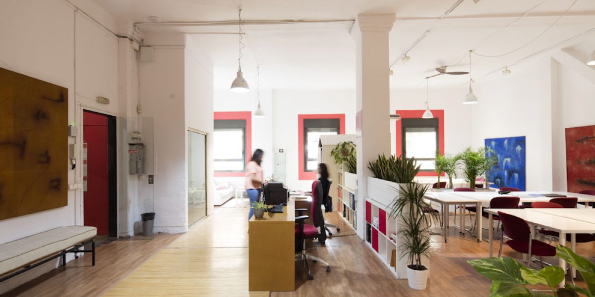 Espacio-Picture-13980