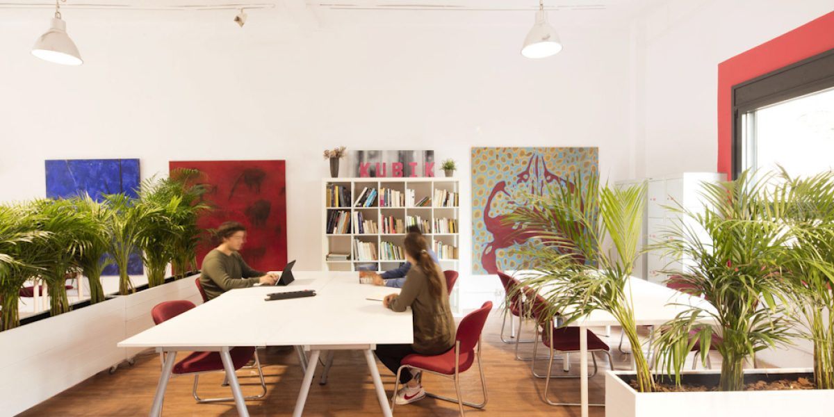 Espacio-Picture-13980