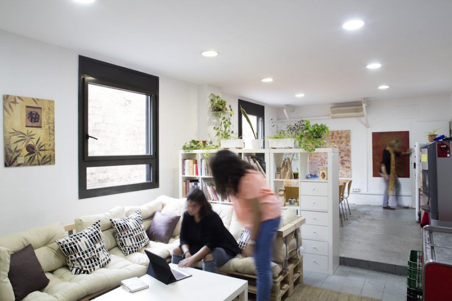 Espacio-Picture-13980