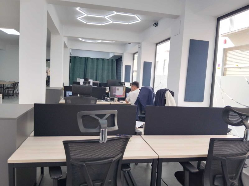 Espacio-Picture-16558