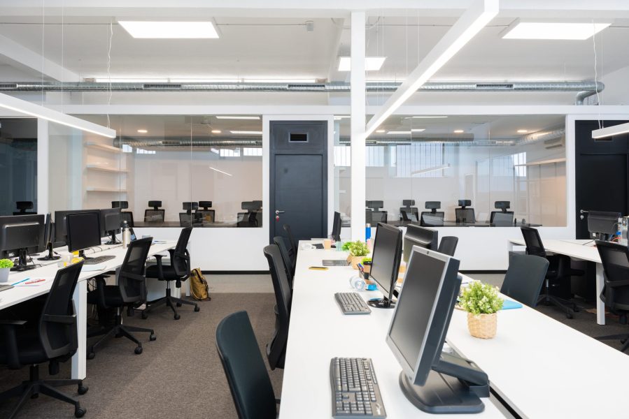 Espacio-Picture-15730