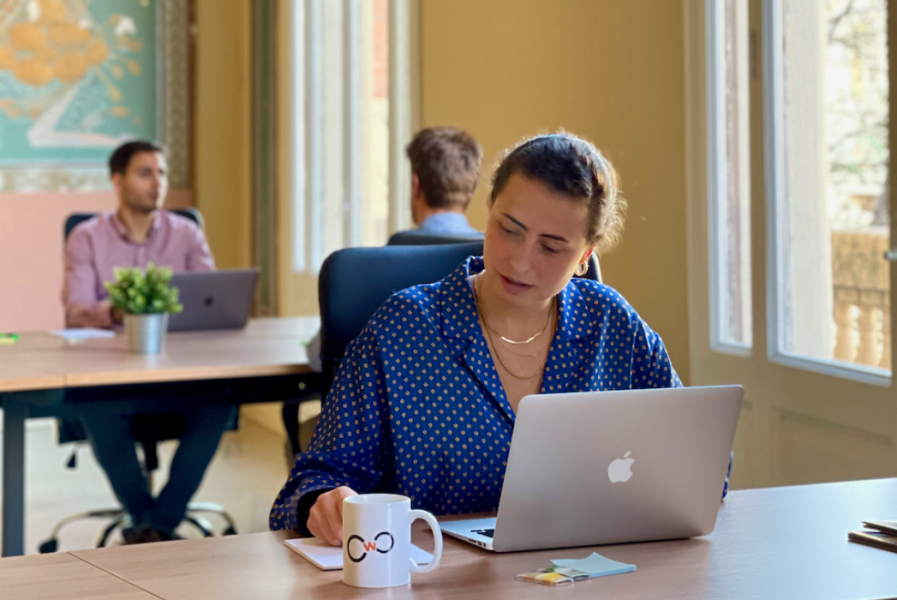 Espacio-Picture-13932