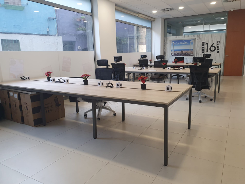 Espacio-Picture-14670