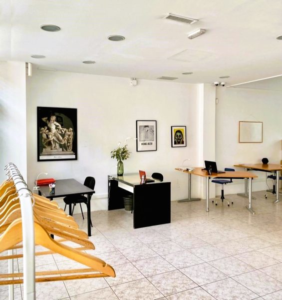 Espacio-Picture-15582