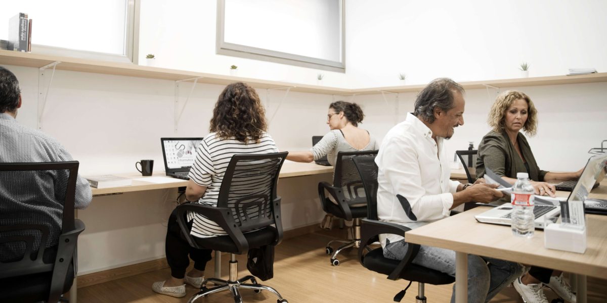 Espacio-Picture-11781