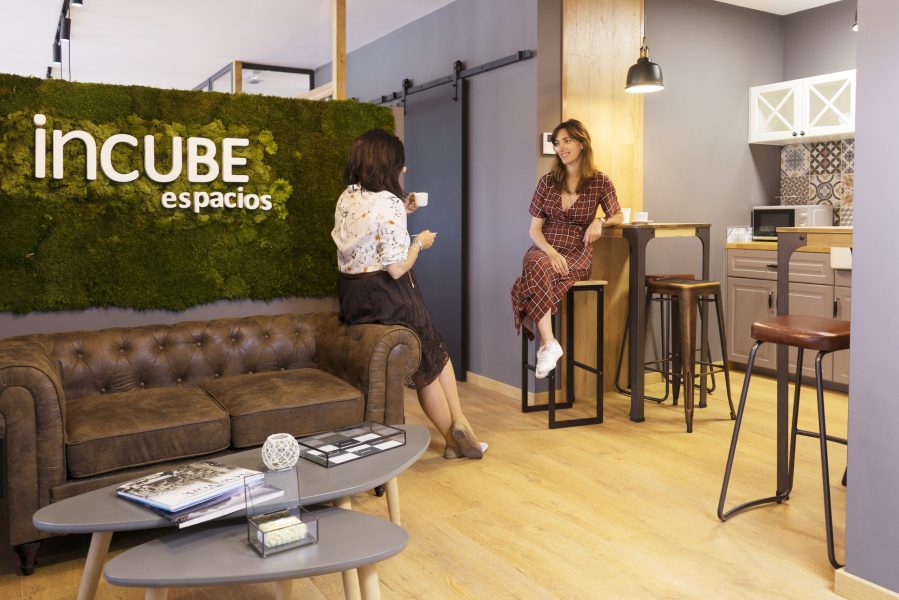 Espacio-Picture-13131