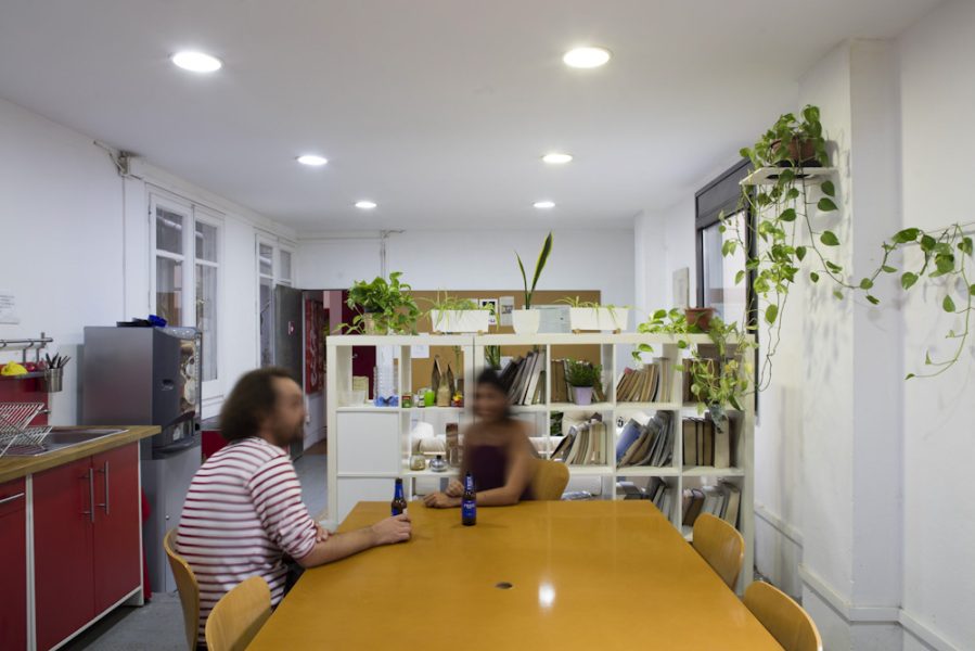 Espacio-Picture-13980