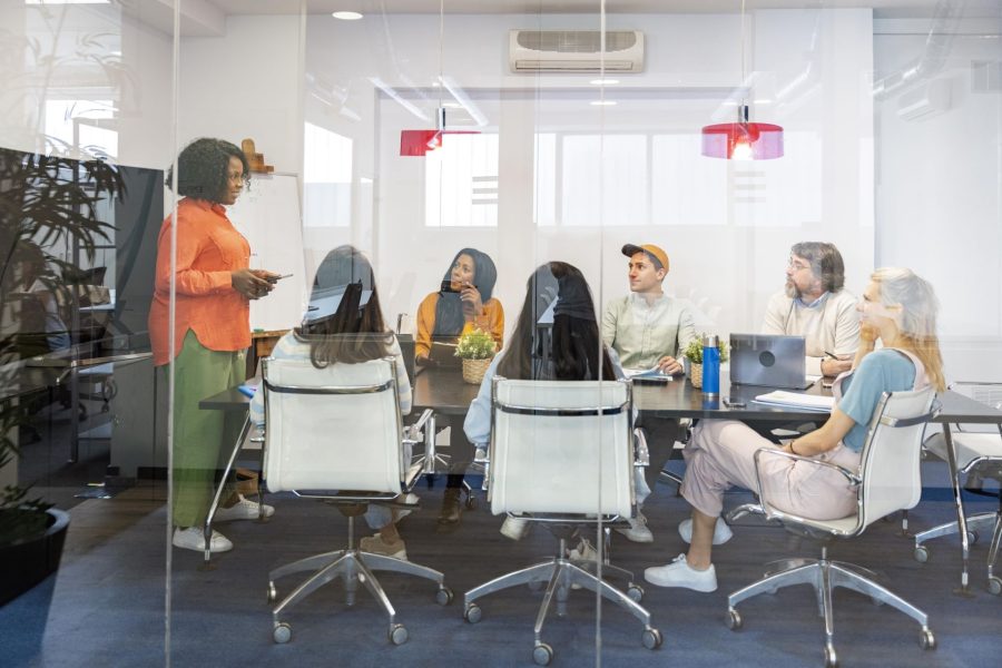 Espacio-Picture-15730