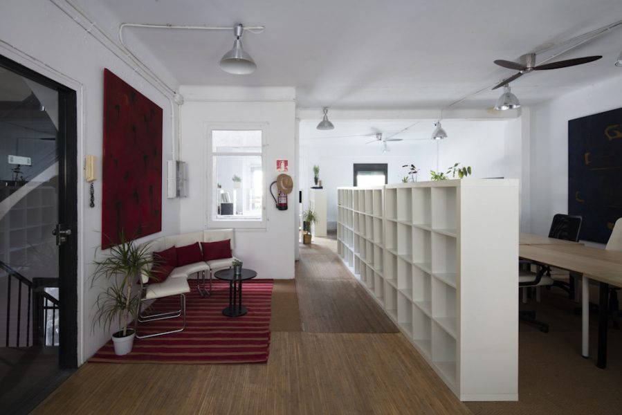 Espacio-Picture-13980