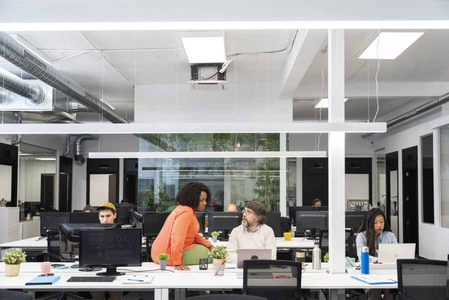 Espacio-Picture-15730