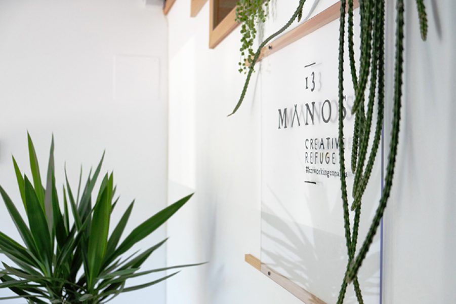 Espacio-Picture-13158