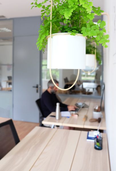 Espacio-Picture-13158