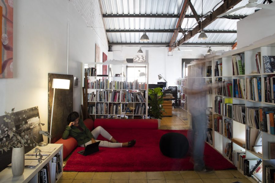 Espacio-Picture-13980