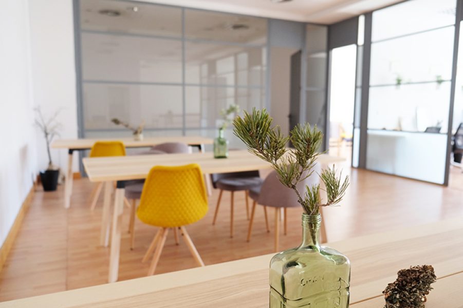 Espacio-Picture-13158