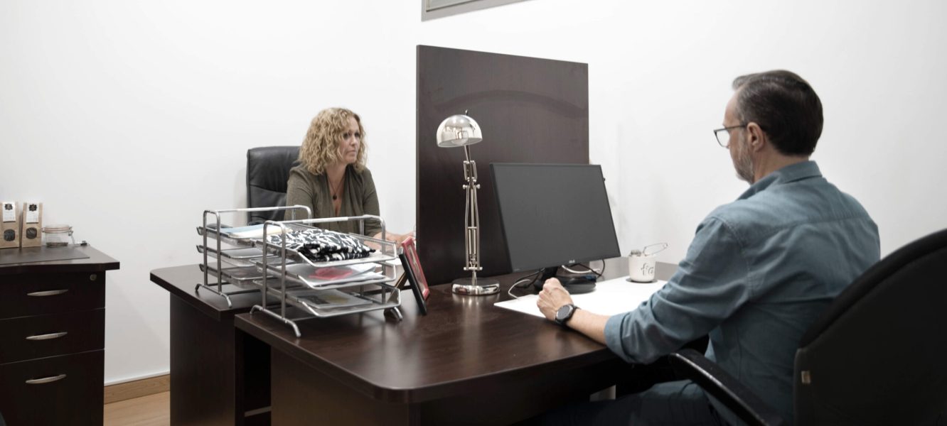 Espacio-Picture-11781