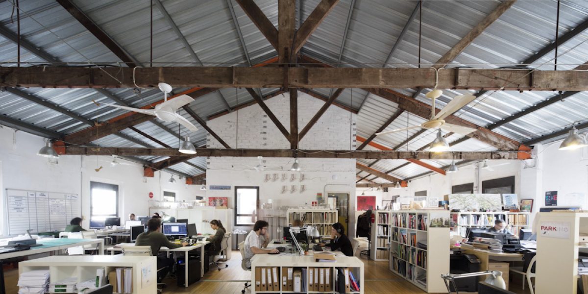 Espacio-Picture-13980