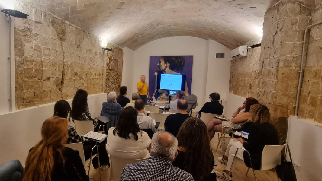 Espacio-Picture-15707