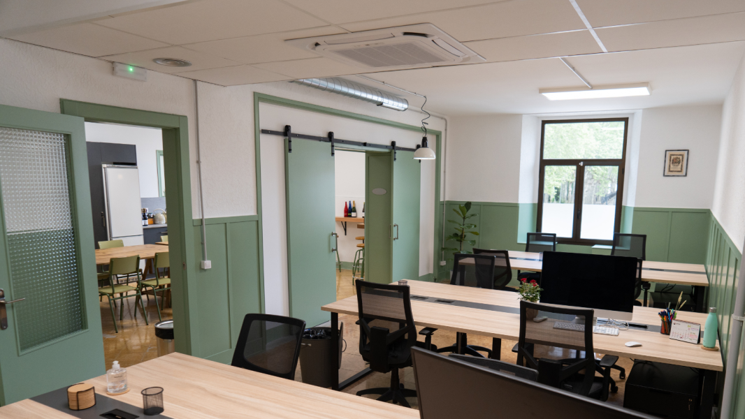 Espacio-Picture-15707