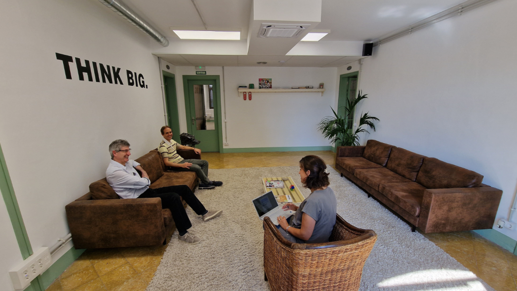 Espacio-Picture-15707