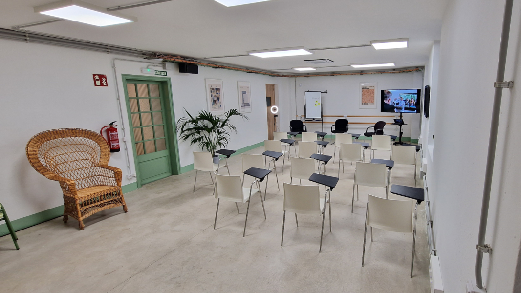 Espacio-Picture-15707